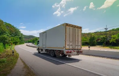 Adana ile Erenler Arası Bulaşık Makinesi Taşıma