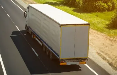 Adana ile Erenler Arası Parça Eşya Taşıma