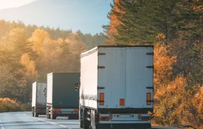 Adana ile Erenler Arası Klima Taşıma