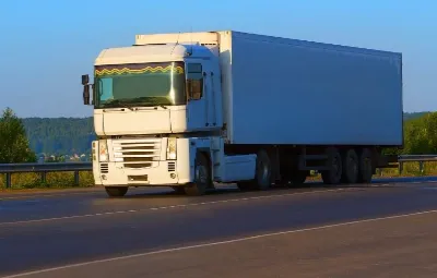 Adana ile Erenler Arası Öğrenci Eşyası Taşıma